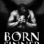 Born Sinner by S.L. Jennings is LIVE!!!