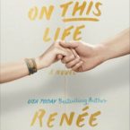 Swear on this Life by Renee Carlino is LIVE!