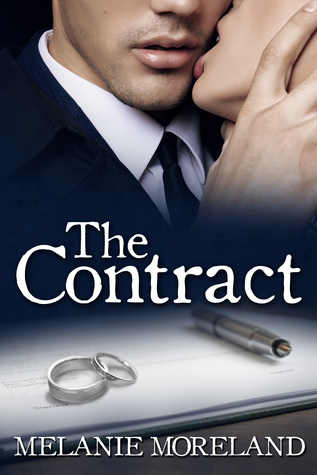 The Contract and The Baby Clause Review