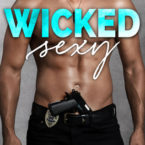 Review of Wicked Sexy by J.T. Geissinger
