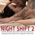 Night Shift 2 is LIVE!!!