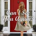 Review of Can I See You Again? by Allison Morgan