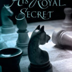 Review of His Royal Secret by Lilah Pace