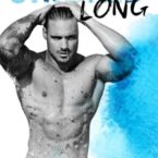 Stroked Long by Meghan Quinn is LIVE!