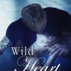 Review of Wild Heart by Beth Ehemann
