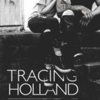 Review of Tracing Holland by Alyson Santos
