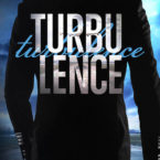 Review of Turbulence by Whitney G.