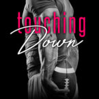 Christine reviews Touching Down by Nicole Williams