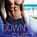 Review of Down Shift by K. Bromberg