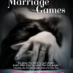 Review of Marriage Games by CD Reiss