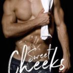 Sweet Cheeks by K. Bromberg is LIVE!!!