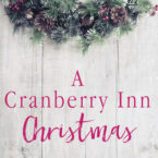 Review of A Cranberry Inn Christmas by Beth Ehemann