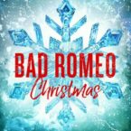 Bad Romeo Christmas by Leisa Rayven is LIVE!!!