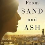 Review of From Sand and Ash by Amy Harmon