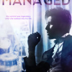 Review of Managed by Kristen Callihan