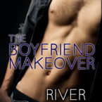 Review of The Boyfriend Makeover by River Jaymes