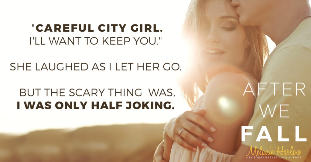 citygirl