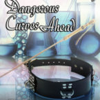 Review of Dangerous Curves Ahead by Tymber Dalton