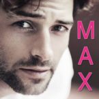 Review of Max by Sawyer Bennett