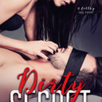 Review of Dirty Secret by Chelle Bliss and Brenda Rothert