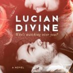 Lucian Divine by Renee Carlino is LIVE!!!