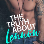 Review of The Truth About Lennon by K.L. Grayson
