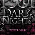 Sweet Rivalry by K. Bromberg is LIVE!!!