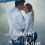 Review: Dancing in the Rain by Kelly Jamieson
