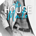 Review: The House Mate by Kendall Ryan
