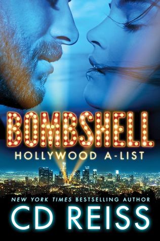 Review: Bombell by C.D. Reiss