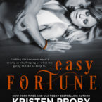 Review: Easy Fortune by Kristen Proby