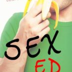 Review: Sex Ed by Z.B. Heller