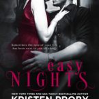 Review: Easy Nights by Kristen Proby