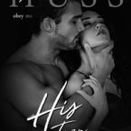 Review: His Turn by J.A. Huss