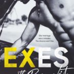 New Release & Review: Exes with Benefits by Nicole Williams