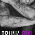 New Release & Review: Drunk Dial by Penelope Ward