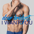 Review: Dear Bridget, I Want You by Penelope Ward and Vi Keeland
