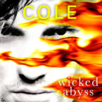 Review: Wicked Abyss by Kresley Cole