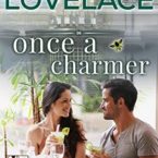 New Release & Review: Once a Charmer by Sharla Lovelace