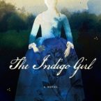 Review: The Indigo Girl by Natasha Boyd