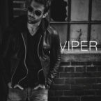 Review: Viper by Alyson Santos