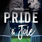 Review: Pride & Joie by M.E. Carter
