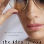 Review: The Idea of You by Robinne Lee