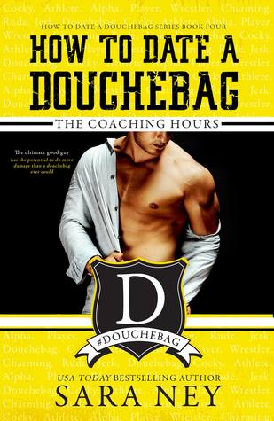 New Release Review: The Coaching Hours by Sara Ney