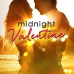 New Release & Review: Midnight Valentine by J.T. Geissinger