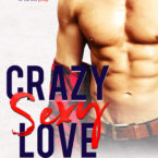 New Release Review: Crazy Sexy Love by K.L. Grayson