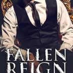Review: Fallen Reign by S.L. Jennings