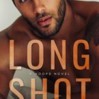 Review & Giveaway: Long Shot by Kennedy Ryan