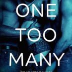 Review: One Too Many by Jade West