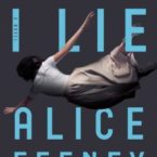 New Release Review: Sometimes I Lie by Alice Feeney